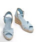 product thumbnail image view 4