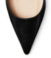 product thumbnail image view 4