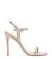 product thumbnail image view 1