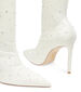 product thumbnail image view 5
