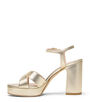 Stuart Weitzman DAYNA PLATFORM SANDAL undefined ${masterID} 3