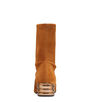 Stuart Weitzman RAINA 45 undefined ${masterID} 5