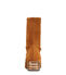 Stuart Weitzman RAINA 45 MARRON CAFÉ RAIN45SUSCOF