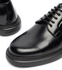 Stuart Weitzman BENSON undefined ${masterID} 6