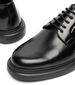 product thumbnail image view 6