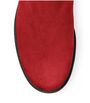 Stuart Weitzman 5050 undefined ${masterID} 5