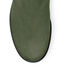 Stuart Weitzman 5050 VERDE FOLLAJE S4465SRGQ3T