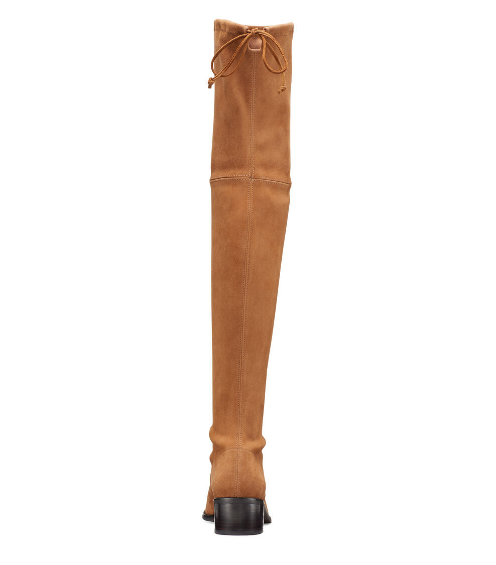 Midland stuart weitzman sales