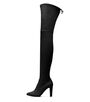 Stuart Weitzman ALLLEGS undefined ${masterID} 3