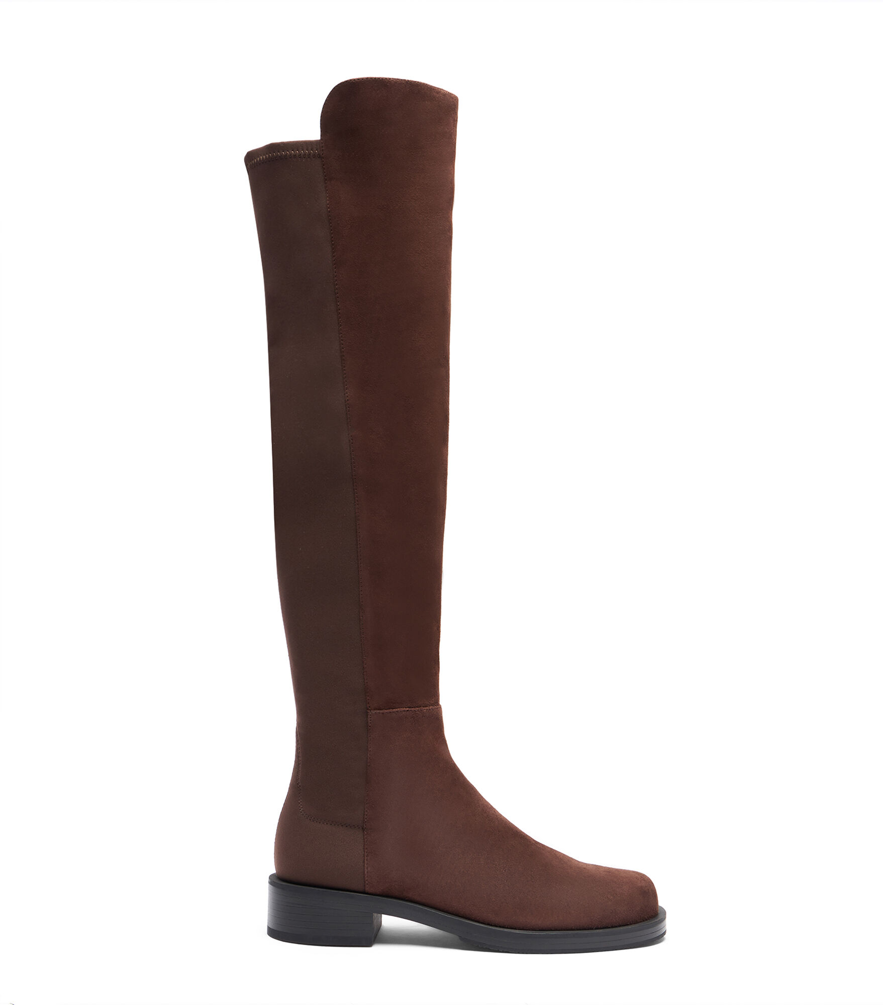 Boots and booties for women Stuart Weitzman