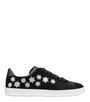 Stuart Weitzman EMILIE undefined ${masterID} 1