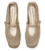 Stuart Weitzman LEORA MARY JANE undefined ${masterID} 4