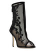 Stuart Weitzman VANNA 100 undefined ${masterID} 2