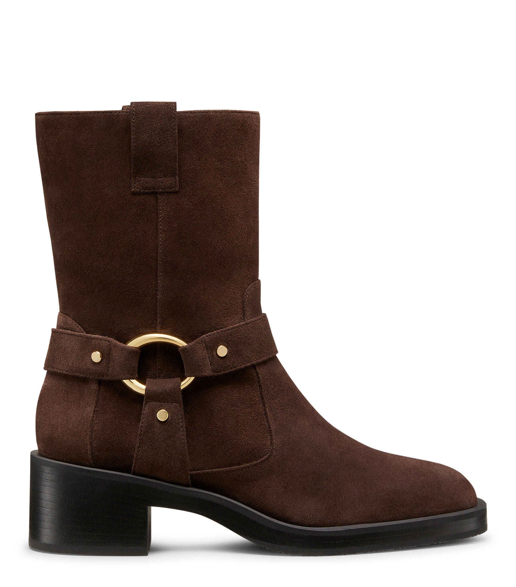 Women s designer boots booties Stuart Weitzman