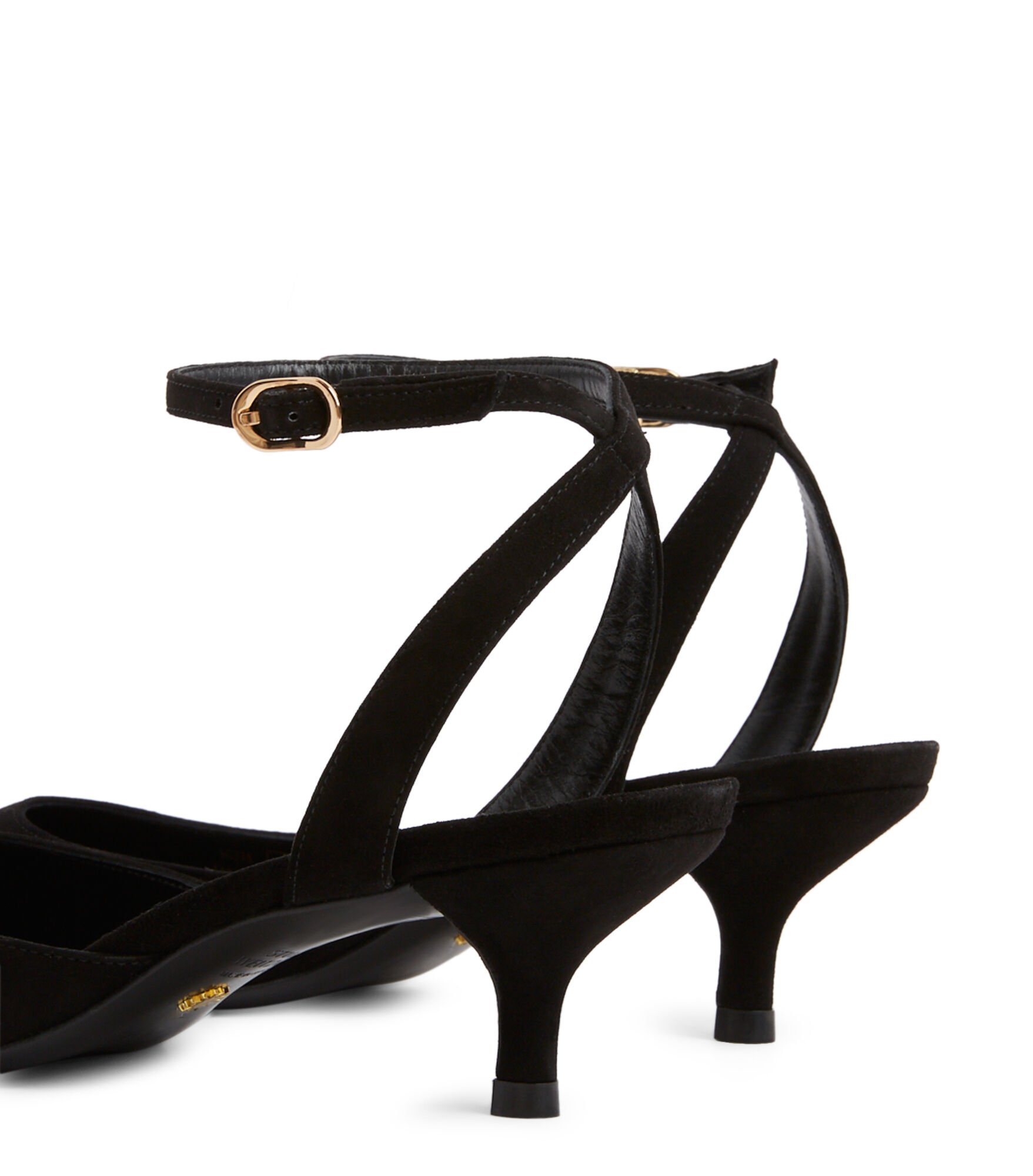 Stuart weitzman kenna pump top