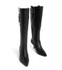 Stuart Weitzman STUART MAVERICK 75 BOOT undefined ${masterID} 4