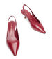 product thumbnail image view 4