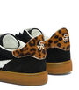 Stuart Weitzman SW RUNAROUND SNEAKER undefined ${masterID} 5