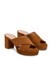 product thumbnail image view 2
