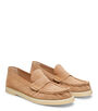 Stuart Weitzman BLAKE LOAFER undefined ${masterID} 2