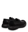 Stuart Weitzman SW CLUB LA PENNY LOAFER undefined ${masterID} 3