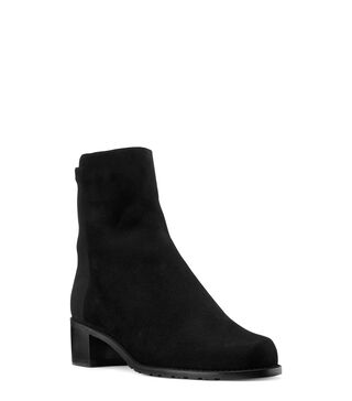 Stuart 2024 weitzman easyon