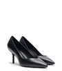 Stuart Weitzman EVA 75 PUMP undefined ${masterID} 2