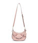product thumbnail image view 1