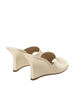 product thumbnail image view 4