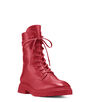 Stuart Weitzman MCKENZEE undefined ${masterID} 2