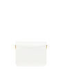 Stuart Weitzman GABRIELLA undefined ${masterID} 4