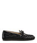 product thumbnail image view 1