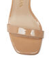 product thumbnail image view 5