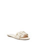 product thumbnail image view 2
