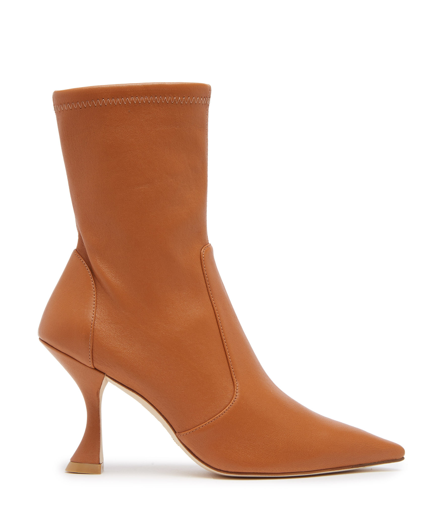 Stuart weitzman rapture boots 2025