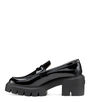 Stuart Weitzman SOHO LOAFER undefined ${masterID} 3