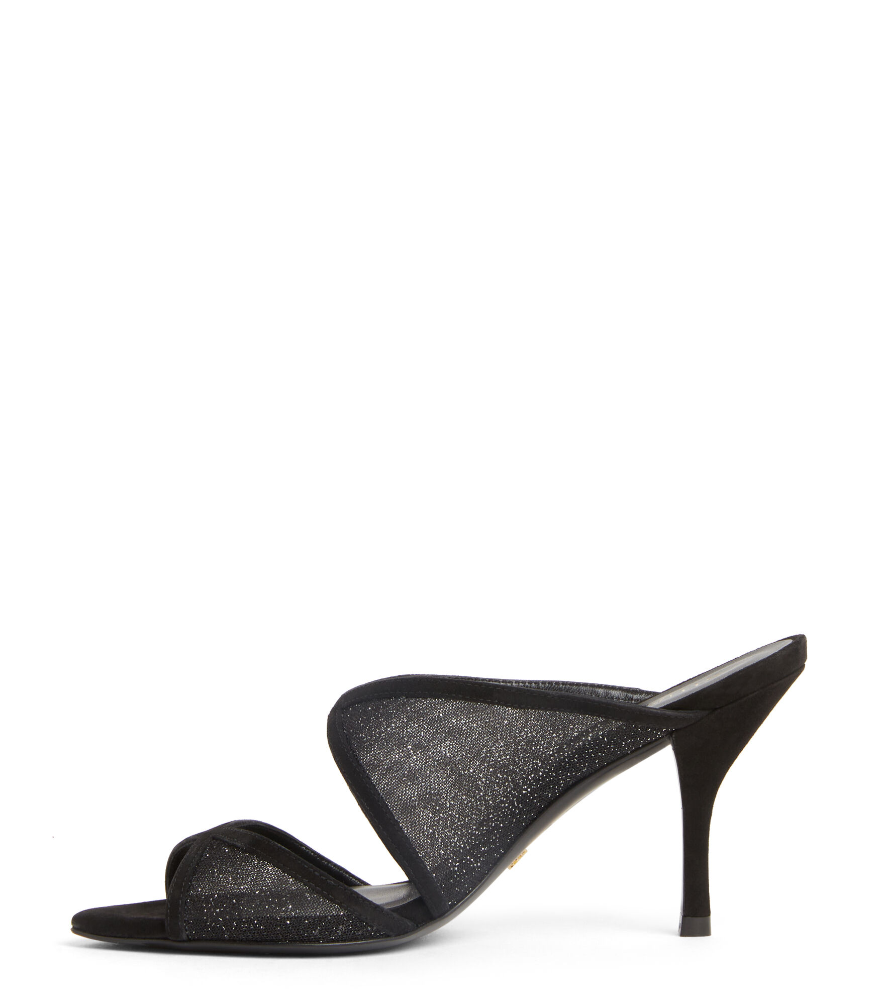 STUART WEITZMAN オフントゥヒルサンタル SK859 CRM Stuart Weitzman Squarehigh platform 95 sandals for Women