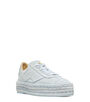 Stuart Weitzman DARYL ESPADRILLE CANVAS undefined ${masterID} 2