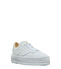 Stuart Weitzman DARYL ESPADRILLE CANVAS AIR S1182CNVQ1B