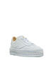 product thumbnail image view 2