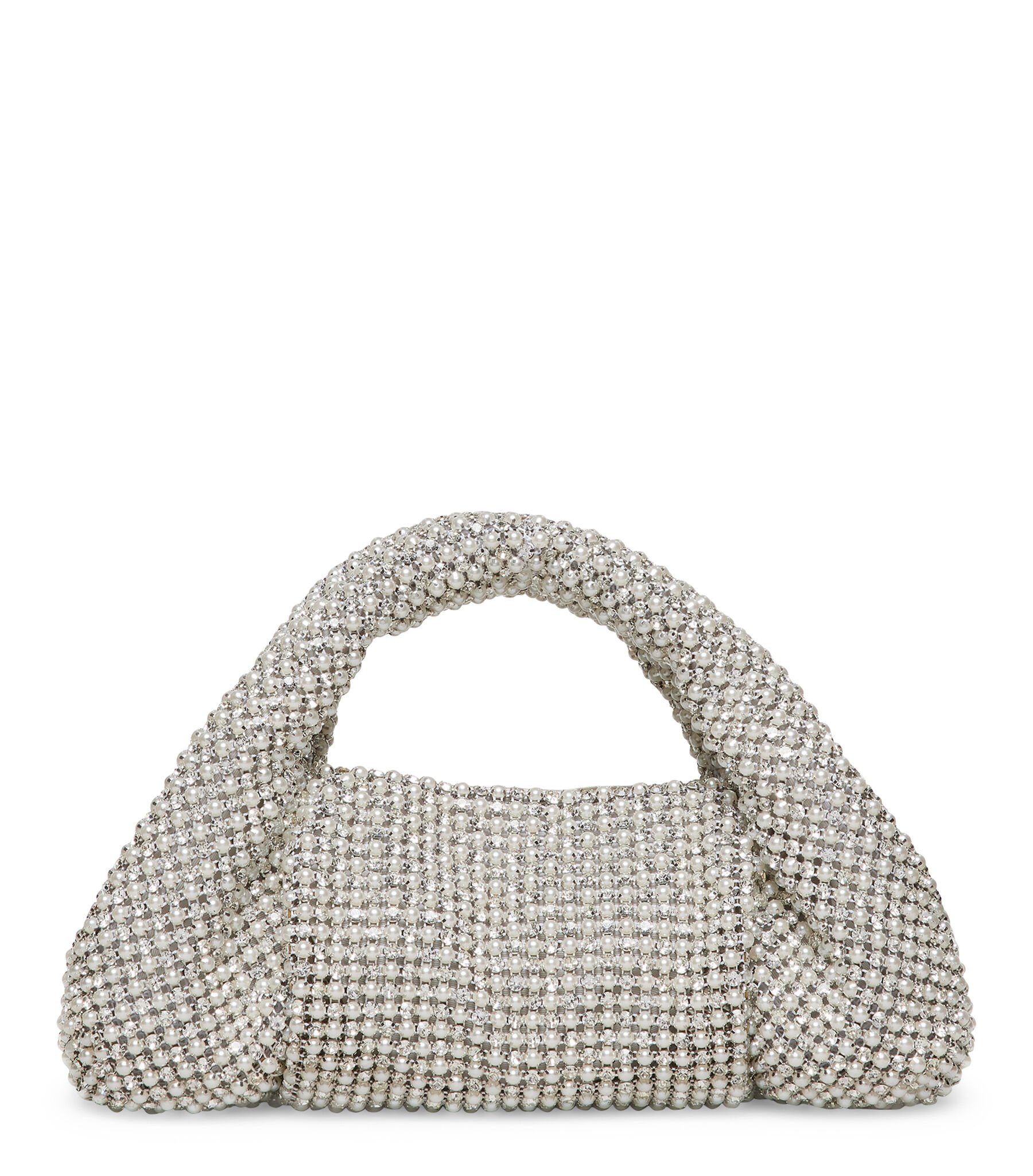 Stuart weitzman on sale sito ufficiale