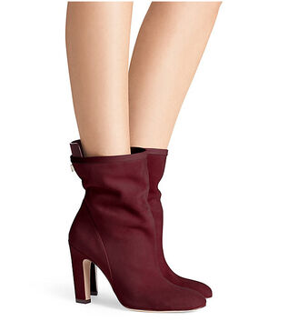 Stuart Weitzman BROOKS