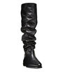 Stuart Weitzman FlatsCRUNCHY undefined ${masterID} 2