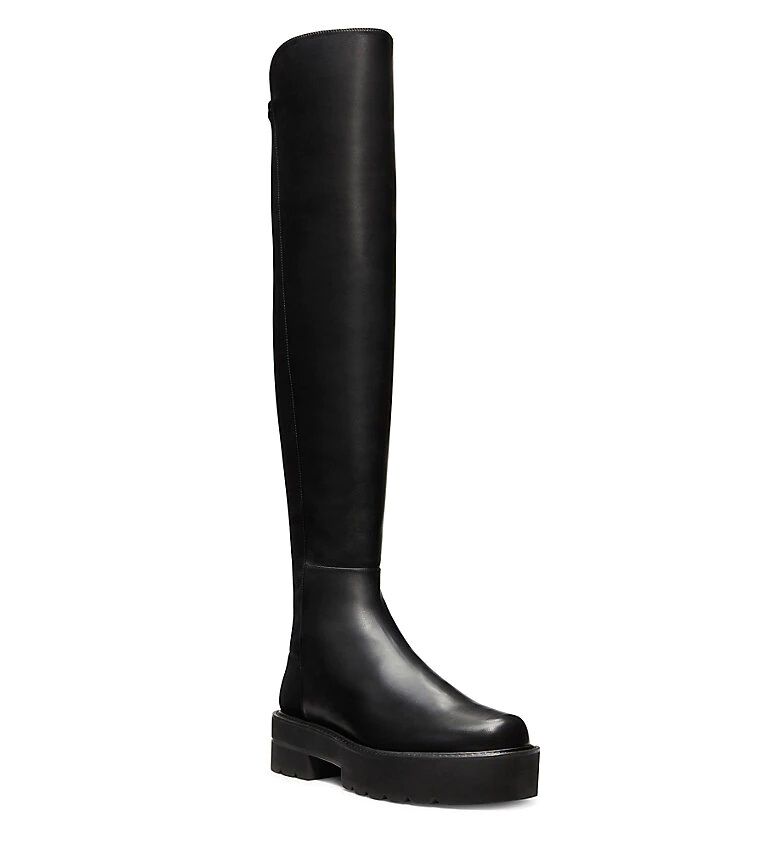 Stuart weitzman sale stiefel sale