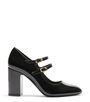 Stuart Weitzman POSH 85 MARY JANE undefined ${masterID} 1