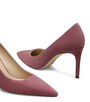 Stuart Weitzman STUART POWER 85 undefined ${masterID} 4