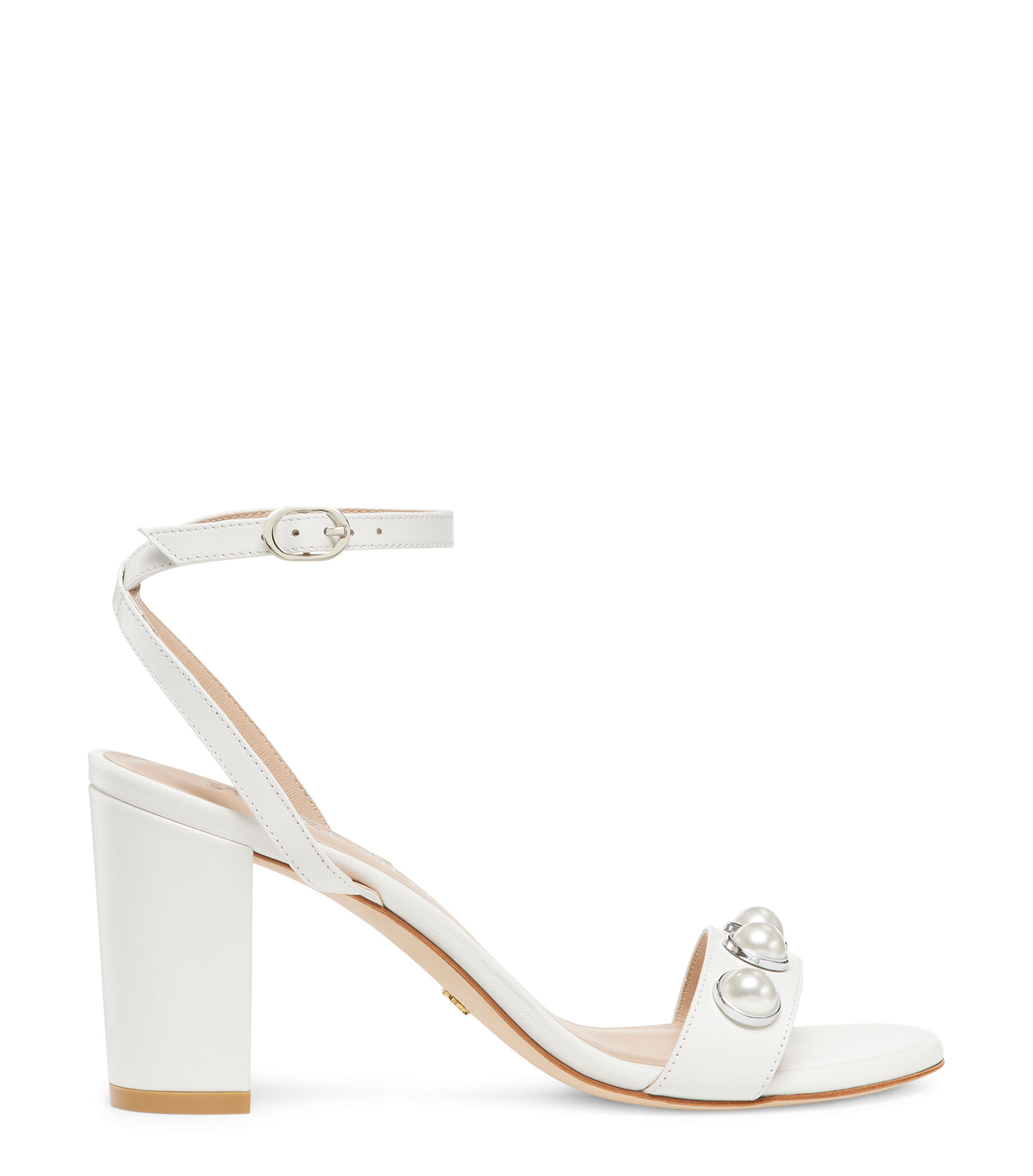 Stuart weitzman evening store shoes