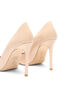product thumbnail image view 5