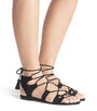 Stuart Weitzman ROMANFLAT undefined ${masterID} 6