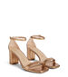 product thumbnail image view 2
